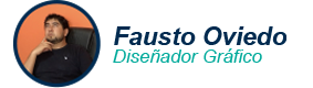 fausto-oviedo